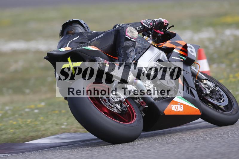/34 05.08.2026  FREERIDE TRAINING ADR/Gruppe A/77